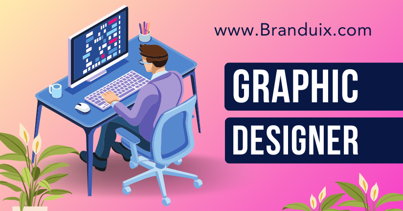 Graphic Design Packages