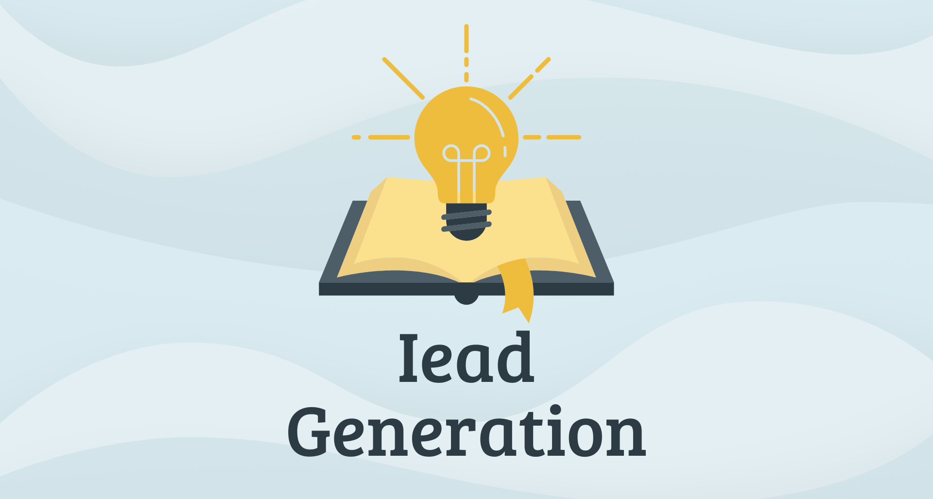 Lead Generation